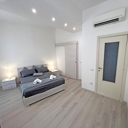 Camere In Centro Cagliari Zewnętrze zdjęcie