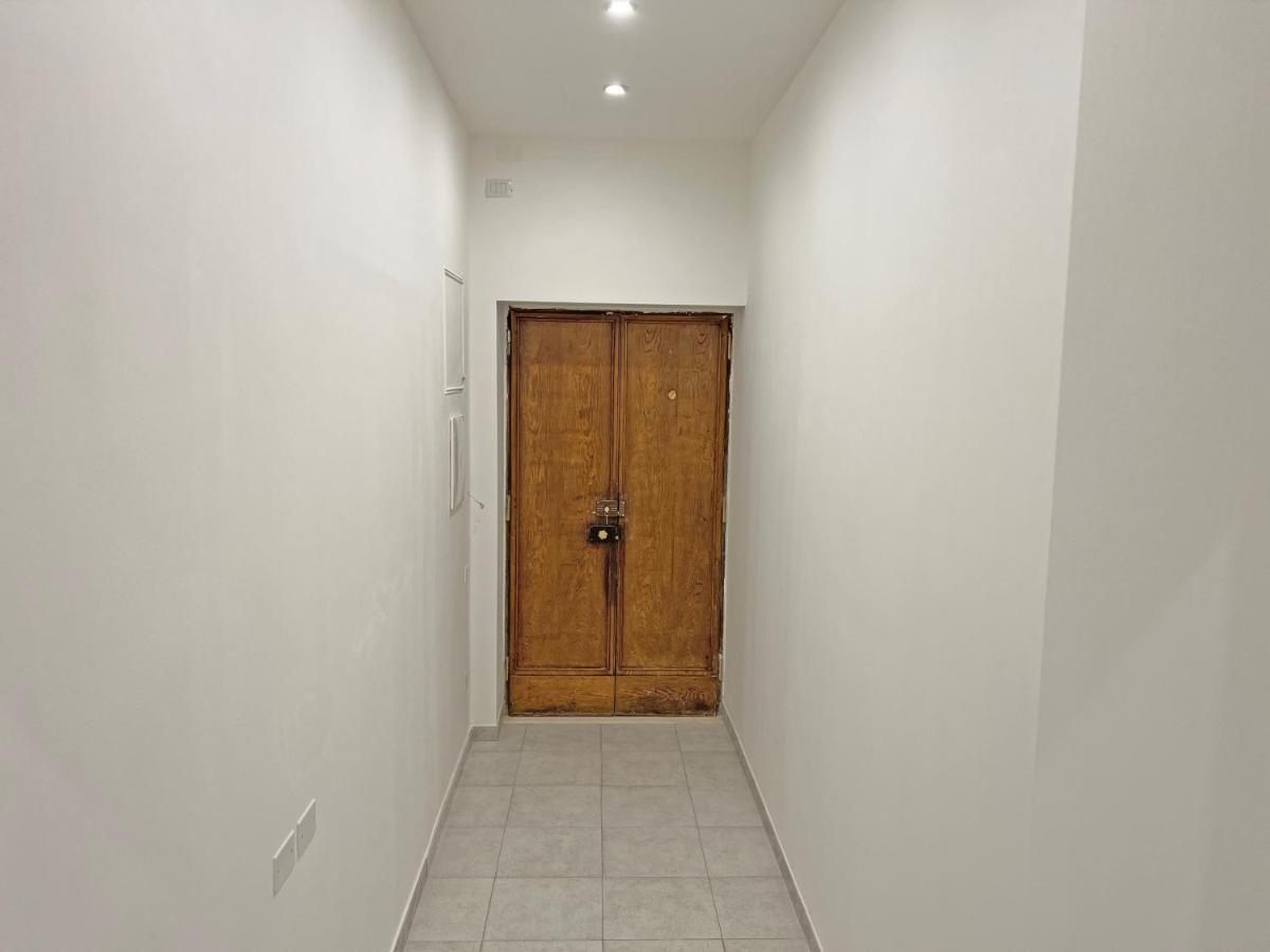 Camere In Centro Cagliari Zewnętrze zdjęcie