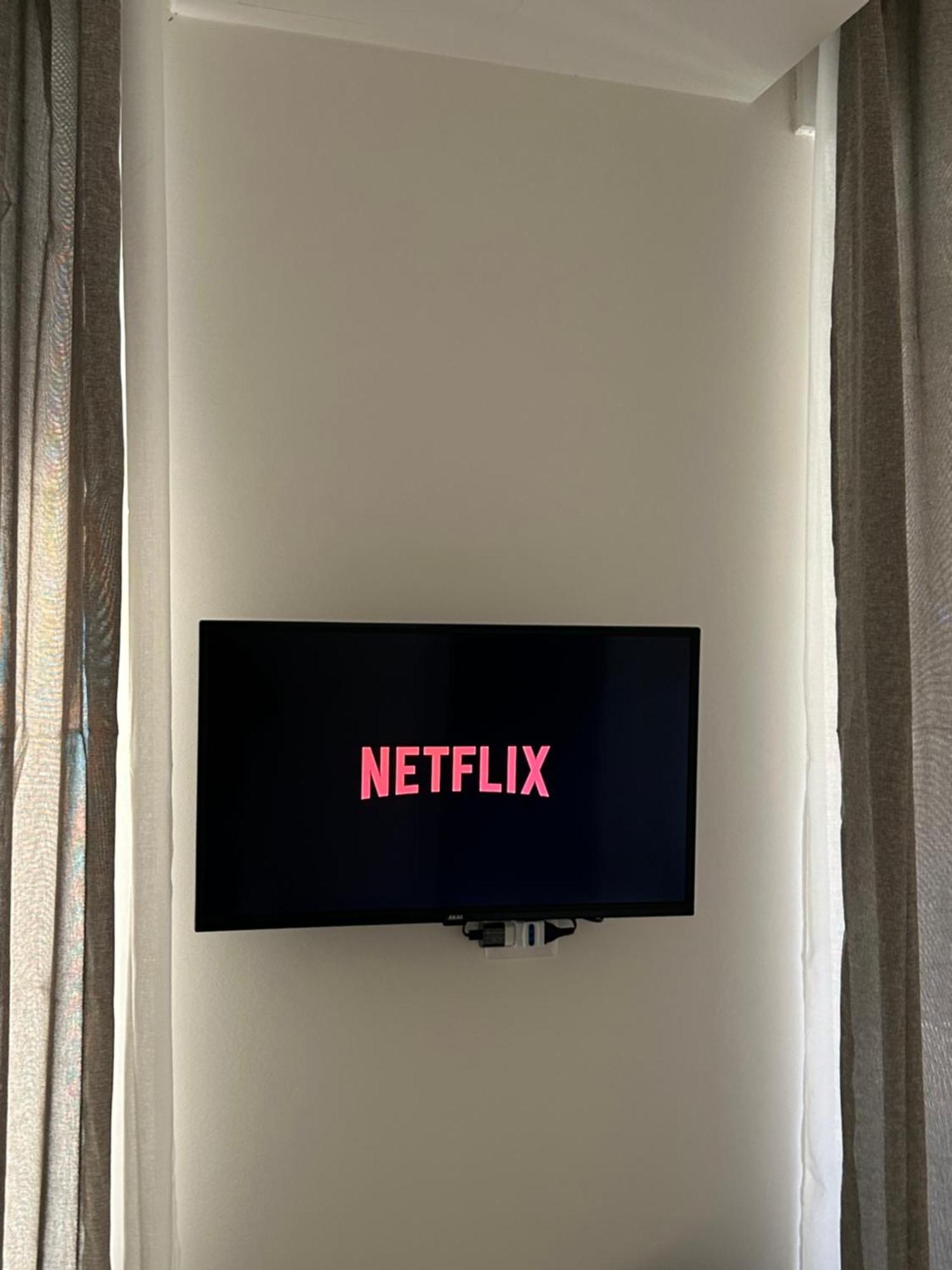 Camere In Centro Cagliari Zewnętrze zdjęcie