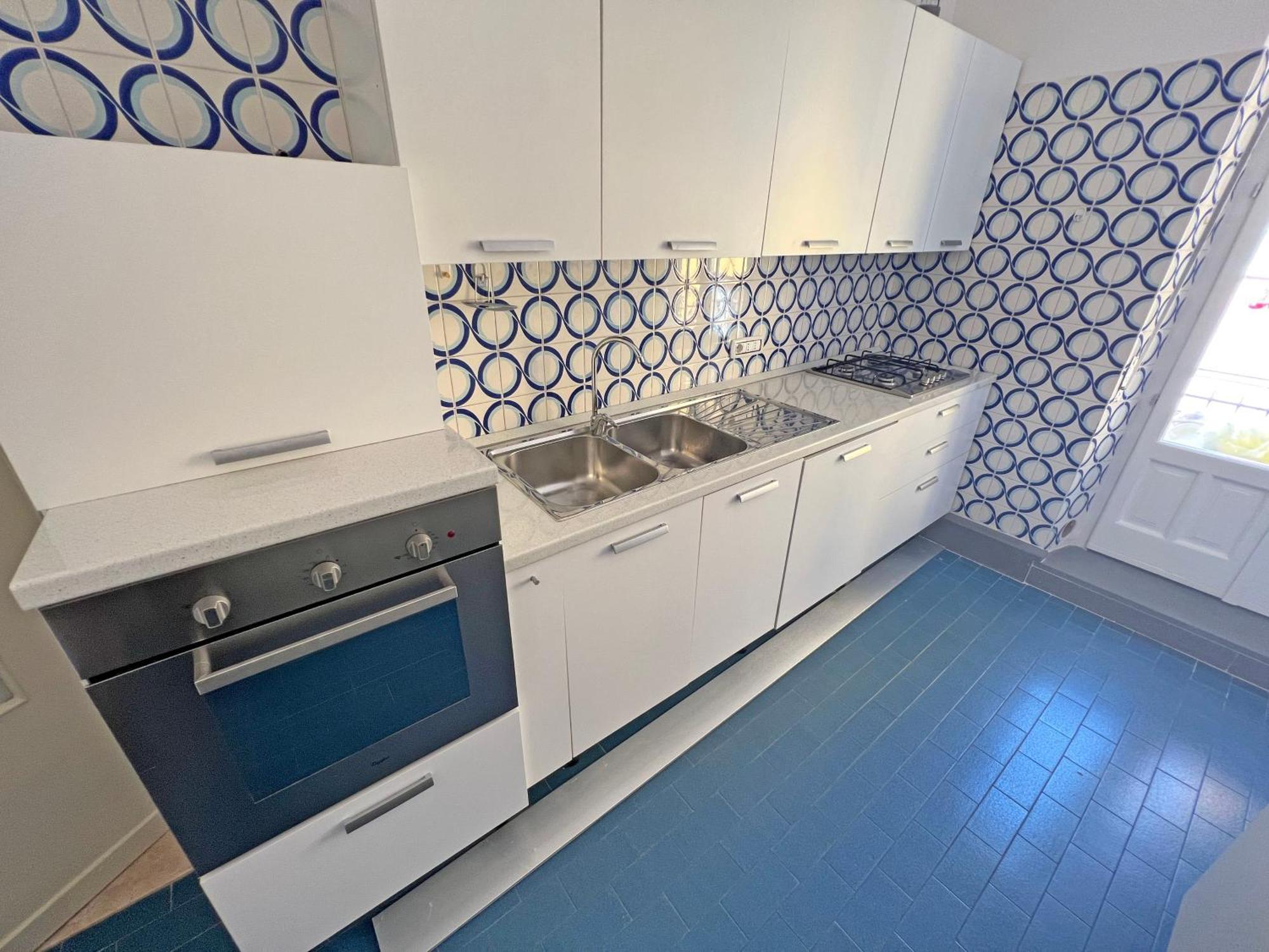 Camere In Centro Cagliari Zewnętrze zdjęcie